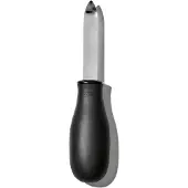 Oxo Couteau à Huitres OXO 17 cm