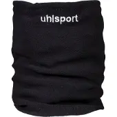 Uhlsport Cache-Col Polaire