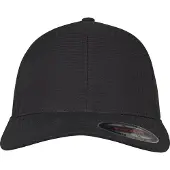 Flexfit Casquette noir