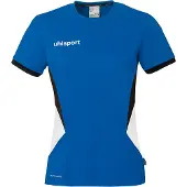 Uhlsport T-shirt à Manches Courtes Equipe 29