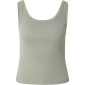 G-Star Haut vert pastel