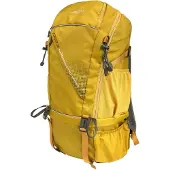Joluvi Forest 35 Backpack Jaune