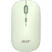Acer Dual Mode Amr130 Wireless Mouse Vert