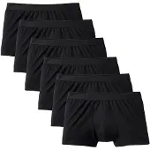 Calida Boxers noir