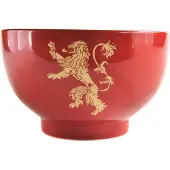 Game Of Thrones Bol - Game Of Thrones - Lannister