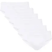 Calida Slip blanc