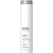 Ecru New York Sea Clean Shampoo 240 ml