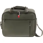Gladiator Sac Arctic pour Uni