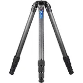 Leofoto Summit LM-404CL