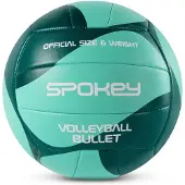 Spokey Ballon de volley-ball Bullet -