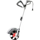 Ikra Mogatec Tondeuse Mogatec 600 watts IGT 600 DA (Fils coupe-herbe)