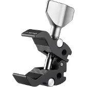 Leofoto Multipurpose clamp MC-40