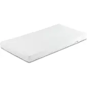 Sensillo Matrace pohanka-molitan-taille 140x70cm