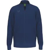 Erima Sweatshirt Premia Training