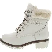 Tamaris 1 26266 43 427 (36/CREAM)