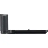Fujifilm MHG-X-T3 handgrip met Arca Swiss adapterplaat