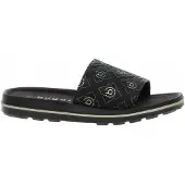 Bugatti Chaussures 435AQX9350001051