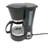 Tristar CM-1233 - cafetière