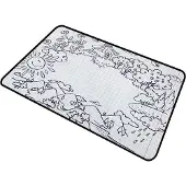 3MK Marteau pour film plastique All-Safe