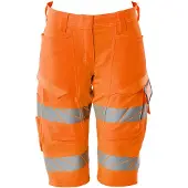 Mascot Short Accelerate Safe 19248