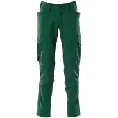 Mascot Pantalon De Travail Accelerate 18479