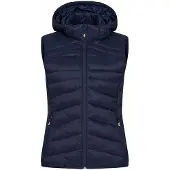 Clique Idaho Vest Lady