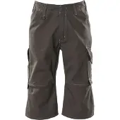 Mascot Pantalon 3/4 Industry 14549