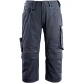 Mascot Pantalon 3/4 Unique 14249 Hanging Pockets