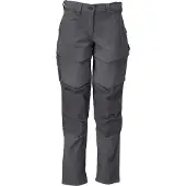 Mascot Pantalon De Travail Customized 22378