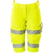 Mascot Short Accelerate Safe 19248