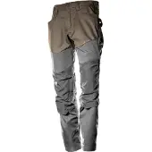 Mascot Pantalon De Travail Customized 22479