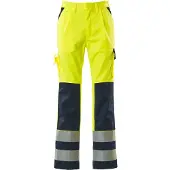 Mascot Pantalon De Travail Safe Compete 07179
