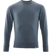Mascot Sweat-shirt Crossover 20384