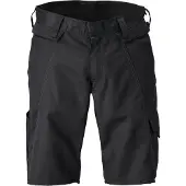 Mascot Accelerate 22049 Shorts Noir 60 Homme