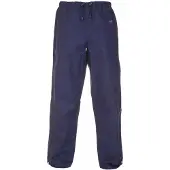 Hydrowear SNS regenbroek Utrecht navy L