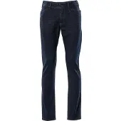 Mascot Pantalon De Travail Frontline 15379