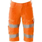 Mascot Short Accelerate Safe 19249