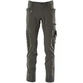 Mascot Advanced 17279 Pants Gris 58 / 30
