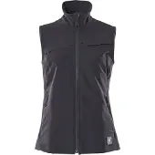 Mascot Gilet Accelerate 18375