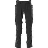 Mascot Pantalon De Travail Accelerate 18179