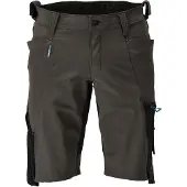 Mascot Advanced 23149 Shorts Marron 66