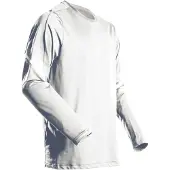 Mascot T-shirt à Manches Longues Customized 22281