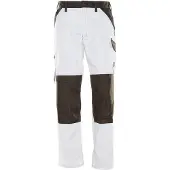 Mascot Pantalon De Travail Light 15779