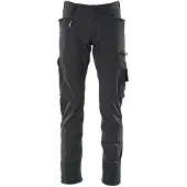 Mascot Advanced 17279 Pants Gris 62 / 35