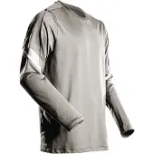 Mascot T-shirt à Manches Longues Customized 22281