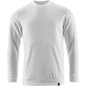 Mascot Sweat-shirt Crossover 20284