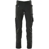 Mascot Advanced 17279 Pants Gris 46 / 35