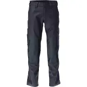 Mascot Pantalon De Travail Accelerate 20979