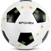 Spokey 4