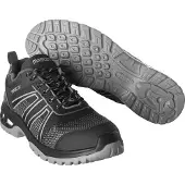 Mascot Chaussure basse de sécurité FOOTWEAR ENERGY